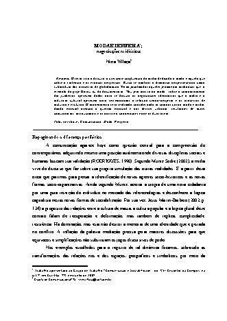 View pdf preview