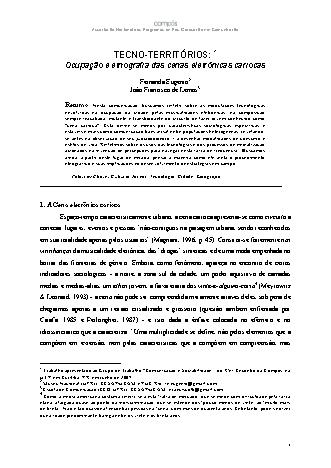 View pdf preview