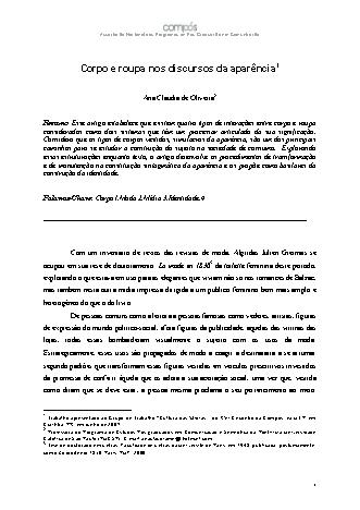 View pdf preview