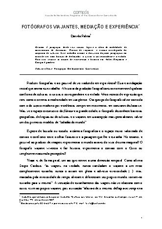 View pdf preview