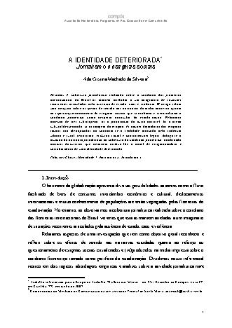 View pdf preview