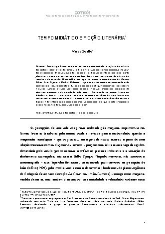View pdf preview