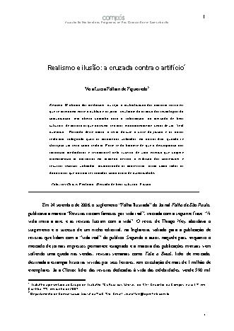 View pdf preview