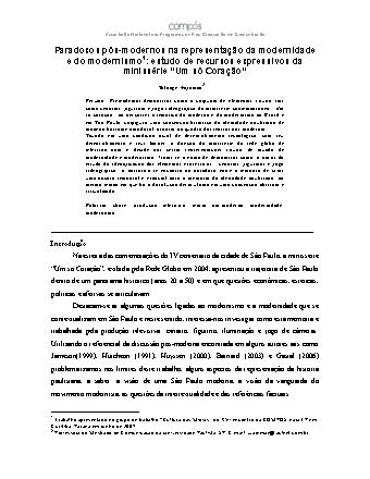 View pdf preview