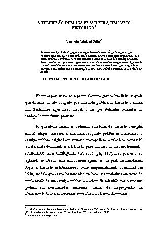 View pdf preview