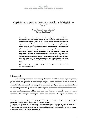 View pdf preview