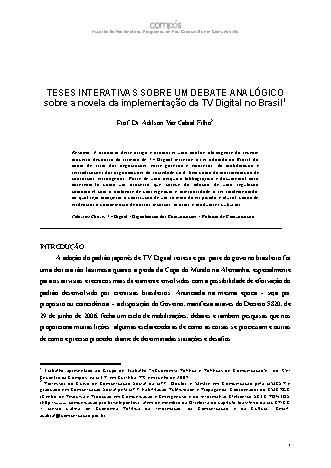 View pdf preview