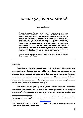 View pdf preview