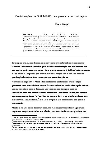 View pdf preview