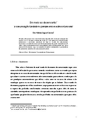 View pdf preview