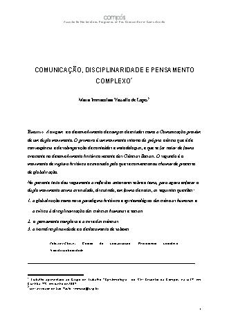 View pdf preview