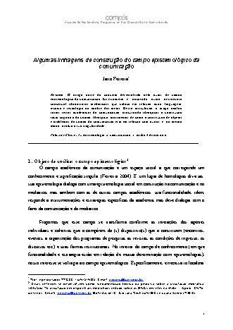 View pdf preview