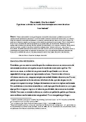 View pdf preview