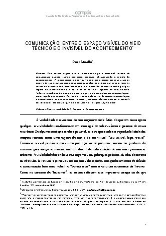 View pdf preview