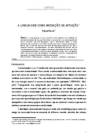 View pdf preview