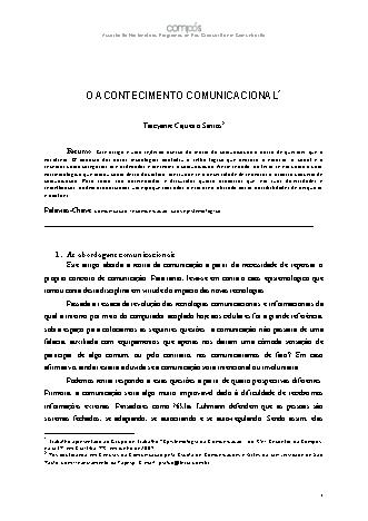 View pdf preview