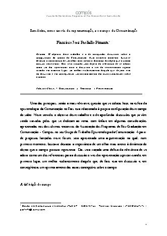 View pdf preview