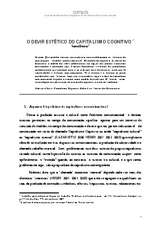 View pdf preview