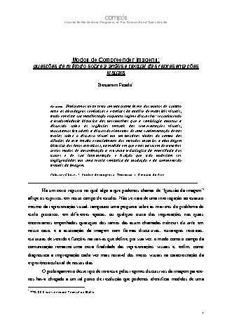 View pdf preview