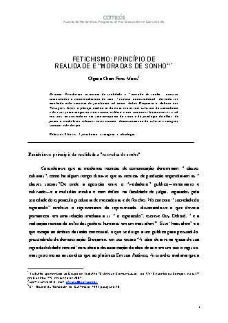 View pdf preview