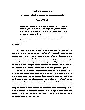 View pdf preview