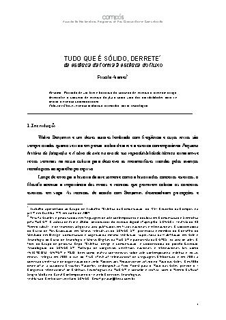 View pdf preview