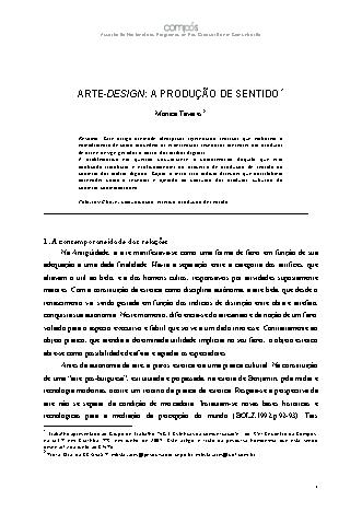 View pdf preview