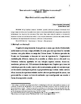 View pdf preview