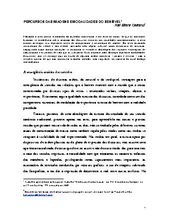 View pdf preview