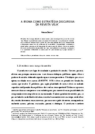 View pdf preview