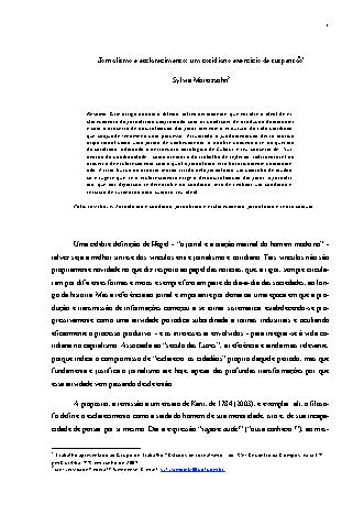 View pdf preview