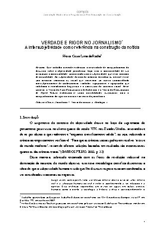 View pdf preview