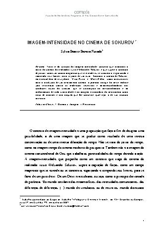 View pdf preview