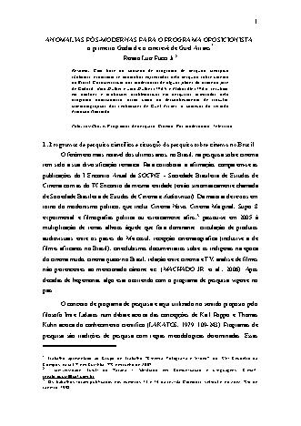 View pdf preview