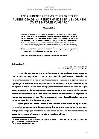 View pdf preview