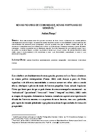 View pdf preview