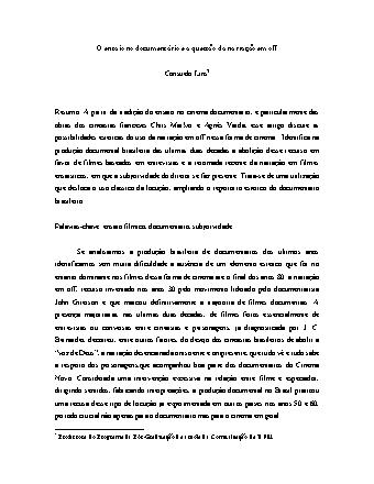 View pdf preview
