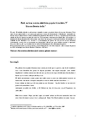 View pdf preview