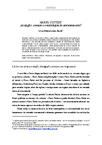 View pdf preview