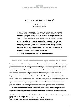 View pdf preview