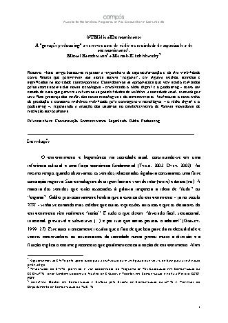 View pdf preview