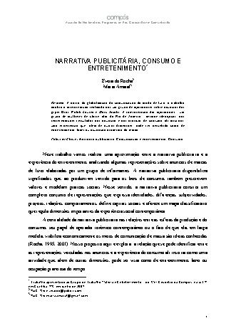 View pdf preview