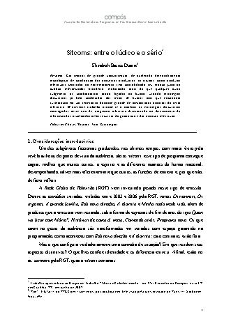 View pdf preview