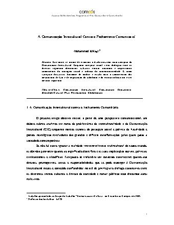 View pdf preview
