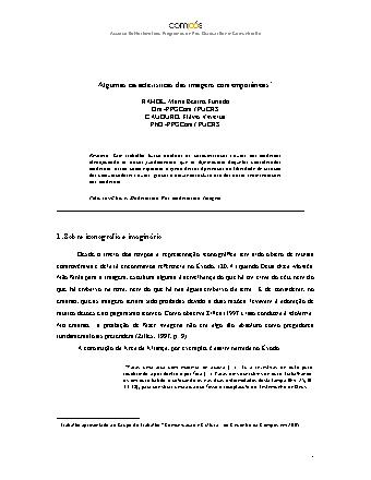 View pdf preview