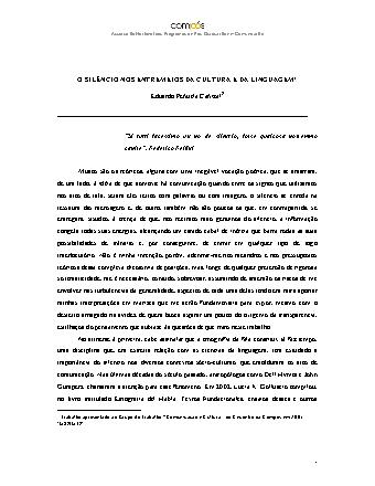 View pdf preview