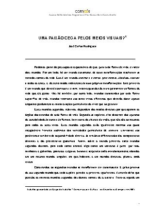 View pdf preview