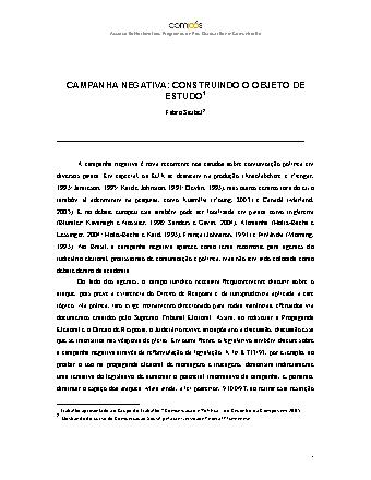View pdf preview