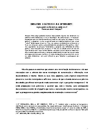 View pdf preview
