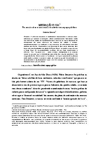 View pdf preview
